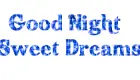 good night
