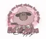 Happy Eid ul Adha