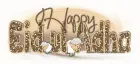 Happy eid ul adha