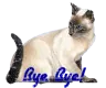 bye