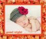 good night 