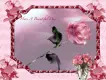 have a sweet day