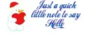 Hello