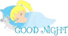 GOOD NIGHT