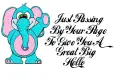 Hello