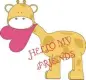 HELLO MY FRIENDS