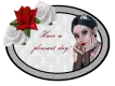 Have a pleasant day!