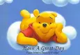 N!ce Day