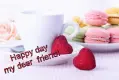 Sweets