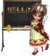 hello_gif