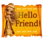 hello_friend