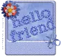 hello_friend