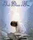 God Bless You