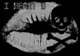I Heart U
