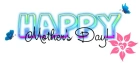 Happy Mother's Day