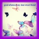 good afternoon