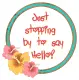 Hello
