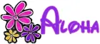 Aloha