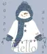 Hello