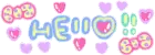 â˜¾Cute â˜¾