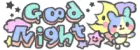 â˜¾Cute â˜¾