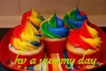 yummy day