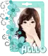 Hello