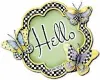 Hello