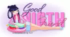 Good Nigth