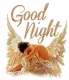 Good Night