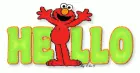 Hello