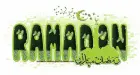 Ramadan Mubarik