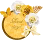 Good day!