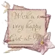 Happy Eid-Ul-fitr