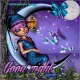 good night