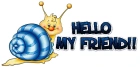 Hello