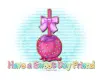 Sweet Day Friend