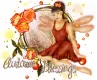 Autumn-Blessings