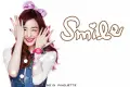 Smile!