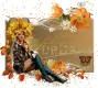 Glitter Graphics  misk 
