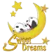 Goodnight