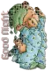 Good Night