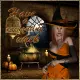 have a enchanting week