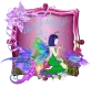 have a magical day fairy