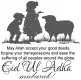 Eid Ul adha