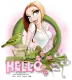 Hello