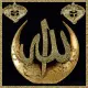 islam