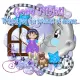 Good Night Sweet Dreams