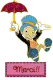 Merci