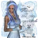 Weekend winter greetings